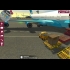 Buy Airport Simulator 2015 Global CD Key and Compare Prices