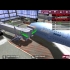 Buy Airport Simulator 2015 Global CD Key and Compare Prices