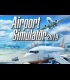 Buy Airport Simulator 2019 Global CD Key and Compare Prices