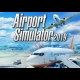 Buy Airport Simulator 2019 Global CD Key and Compare Prices