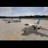 Buy Airport Simulator 2019 Global CD Key and Compare Prices