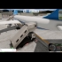Buy Airport Simulator 2019 Global CD Key and Compare Prices