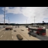 Buy Airport Simulator 2019 Global CD Key and Compare Prices