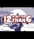 Buy 12 is Better Than 6 Global CD Key and Compare Prices