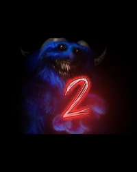 Buy 123 Slaughter Me Street 2 Global CD Key and Compare Prices