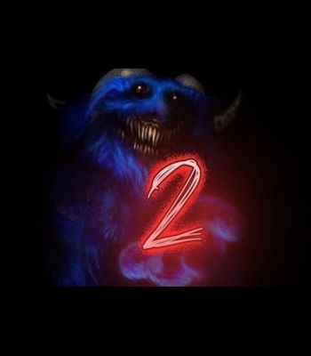 Buy 123 Slaughter Me Street 2 Global CD Key and Compare Prices