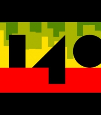 Buy 140 Global CD Key and Compare Prices