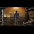 Buy 1954 Alcatraz CD Key and Compare Prices