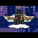 Buy Adventure in the Tower of Flight Global CD Key and Compare Prices