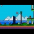 Buy Adventure in the Tower of Flight Global CD Key and Compare Prices