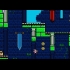 Buy Adventure in the Tower of Flight Global CD Key and Compare Prices