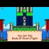 Buy Adventure in the Tower of Flight Global CD Key and Compare Prices