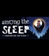 Buy Among The Sleep Enhanced Edition Global CD Key and Compare Prices