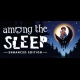 Buy Among The Sleep Enhanced Edition Global CD Key and Compare Prices