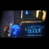 Buy Among The Sleep Enhanced Edition Global CD Key and Compare Prices