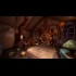 Buy Among The Sleep Enhanced Edition Global CD Key and Compare Prices