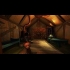 Buy Among The Sleep Enhanced Edition Global CD Key and Compare Prices