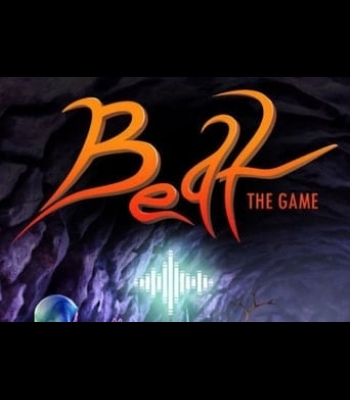 Buy Beat The Game Global CD Key and Compare Prices