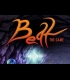 Buy Beat The Game Global CD Key and Compare Prices