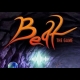 Buy Beat The Game Global CD Key and Compare Prices