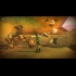 Buy Beat The Game Global CD Key and Compare Prices