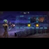 Buy Beat The Game Global CD Key and Compare Prices