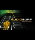 Buy AudioSurf Global Steam Gift CD Key and Compare Prices