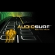 Buy AudioSurf Global Steam Gift CD Key and Compare Prices