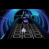 Buy AudioSurf Global Steam Gift CD Key and Compare Prices