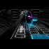 Buy AudioSurf Global Steam Gift CD Key and Compare Prices