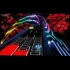 Buy AudioSurf Global Steam Gift CD Key and Compare Prices