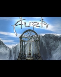 Buy Aura: Fate of the Ages Global CD Key and Compare Prices