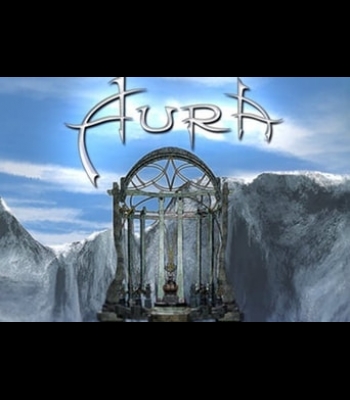 Buy Aura: Fate of the Ages Global CD Key and Compare Prices
