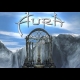 Buy Aura: Fate of the Ages Global CD Key and Compare Prices