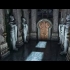 Buy Aura: Fate of the Ages Global CD Key and Compare Prices