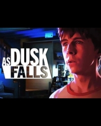 Buy As Dusk Falls EU CD Key and Compare Prices