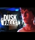 Buy As Dusk Falls Global Steam Gift CD Key and Compare Prices