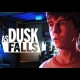 Buy As Dusk Falls Global Steam CD Key and Compare Prices