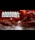 Buy Arsenal of Democracy: A Hearts of Iron Game Global CD Key and Compare Prices