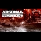 Buy Arsenal of Democracy: A Hearts of Iron Game Global CD Key and Compare Prices