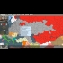 Buy Arsenal of Democracy: A Hearts of Iron Game Global CD Key and Compare Prices