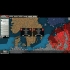 Buy Arsenal of Democracy: A Hearts of Iron Game Global CD Key and Compare Prices