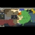 Buy Arsenal of Democracy: A Hearts of Iron Game Global CD Key and Compare Prices