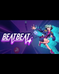 Buy BeatBeat Global CD Key and Compare Prices