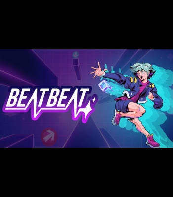 Buy BeatBeat Global CD Key and Compare Prices