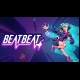 Buy BeatBeat Global CD Key and Compare Prices