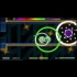 Buy BeatBeat Global CD Key and Compare Prices