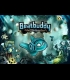 Buy Beatbuddy: Tale of the Guardians Global CD Key and Compare Prices