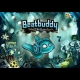 Buy Beatbuddy: Tale of the Guardians Global CD Key and Compare Prices