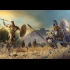 Buy A Total War Saga: Troy Heroic Edition EU CD Key and Compare Prices